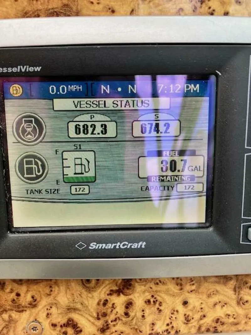 Slide: The Image of Formula 350SS 2009 - 5990550