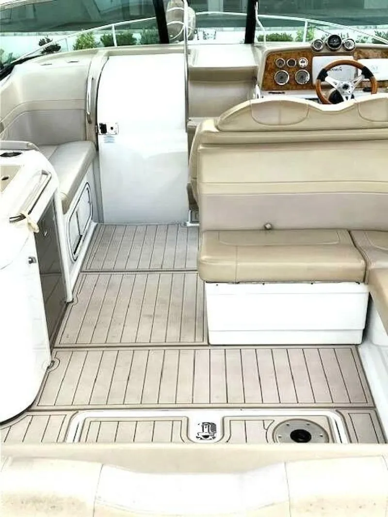 Slide: The Image of Formula 350SS 2009 - 5990540