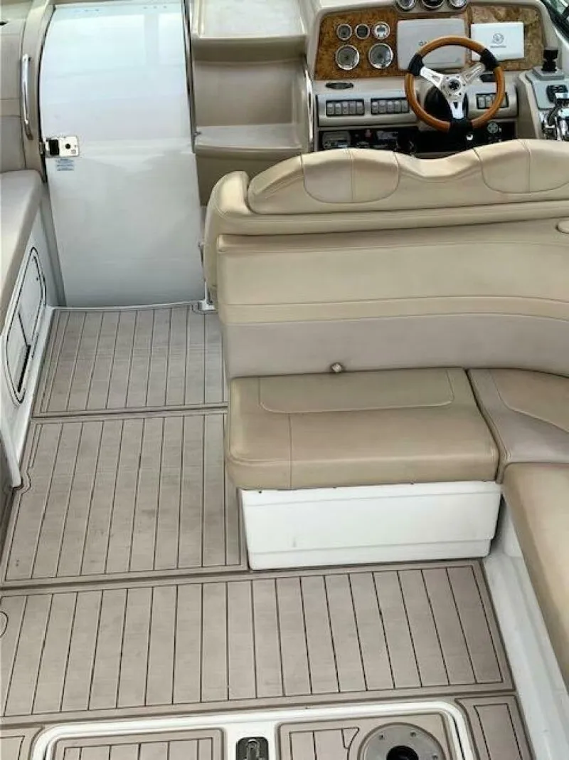 Slide: The Image of Formula 350SS 2009 - 5990539