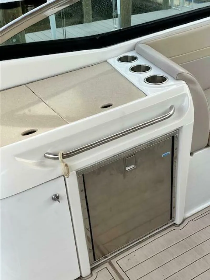 Slide: The Image of Formula 350SS 2009 - 5990542