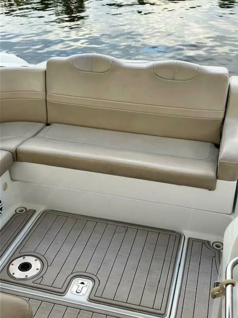 Slide: The Image of Formula 350SS 2009 - 5990541