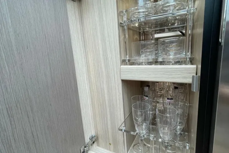 Slide: The Image of Sunseeker 74 Sport Yacht 2020 - 5785019