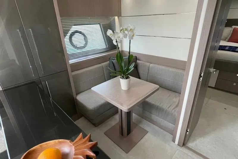 Slide: The Image of Sunseeker 74 Sport Yacht 2020 - 5785031