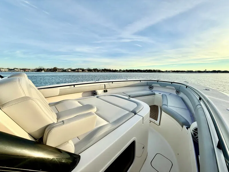 Slide: The Image of Scout 355 LXF 2020 - 5825909