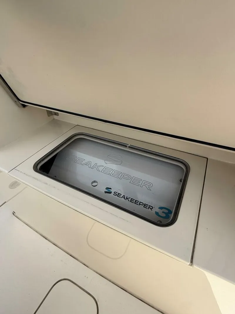 Slide: The Image of Scout 355 LXF 2020 - 5802173