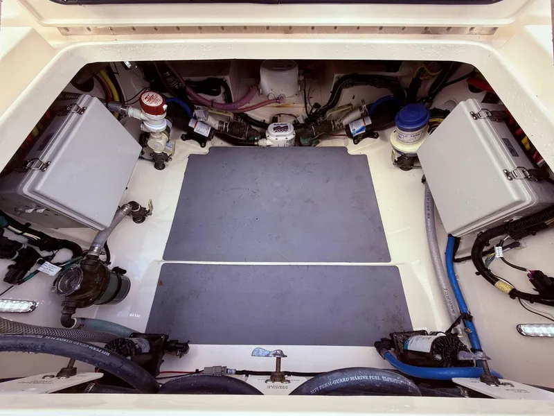 Slide: The Image of Scout 355 LXF 2020 - 5802175