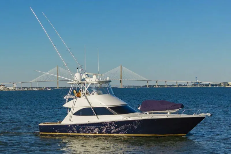 Slide: The Image of Af498587 97e8 4d79 8629 64bdaf13fada - 5785916