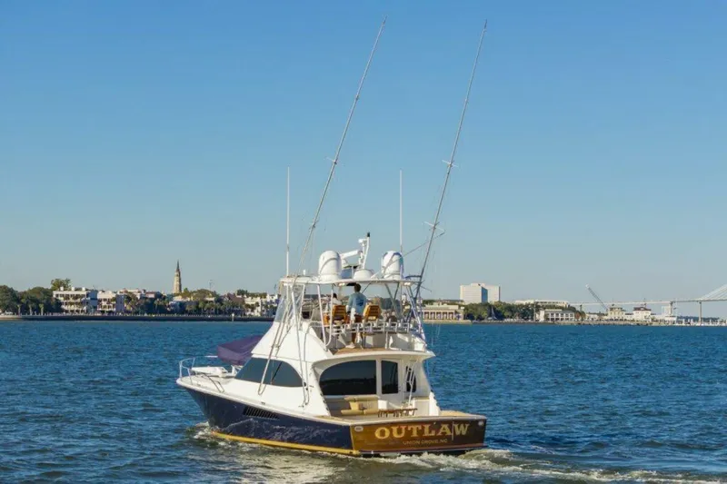 Slide: The Image of 7b43088d Ecb8 4c6d 85ce 377287def528 - 5785917