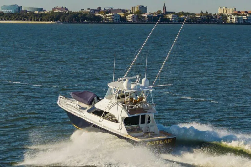 Slide: The Image of F5001730 1950 42f3 A1cc 156157c821f8 - 5785926