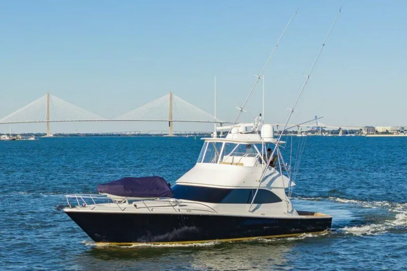 Slide: The Image of D8449048 0702 4342 811e 7b9476cb6700 - 5786016