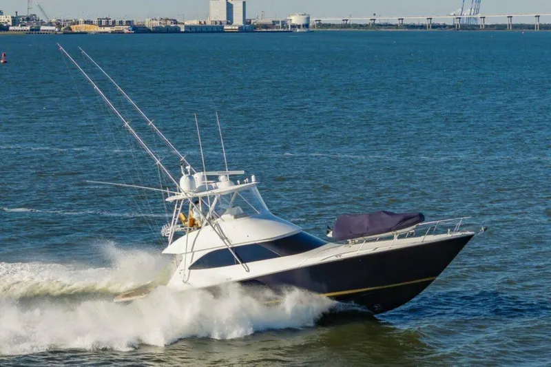 Slide: The Image of Fc547b2e 71ac 4422 Bdcf E90de859ccd3 - 5785927