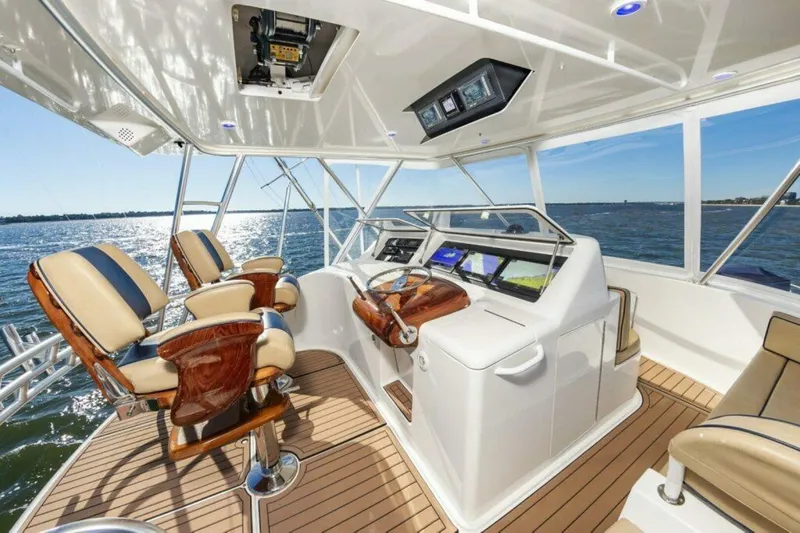 Slide: The Image of 9e4db52a Ebe8 4bfe A85f 315effa33507 - 5785928