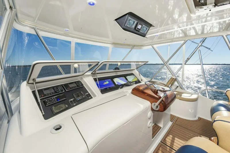 Slide: The Image of 4bc7a678 C6bc 4e00 Bfc9 03b5dc7c21a6 - 5785929