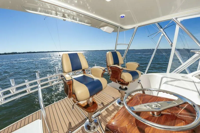 Slide: The Image of Bf5e7651 9896 4cfa B3ad Ed4a7442b82d - 5785932