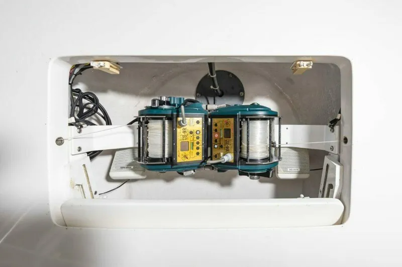 Slide: The Image of 4f1b7127 2c53 4fd0 9f6b 7ece42d3ebb8 - 5785933