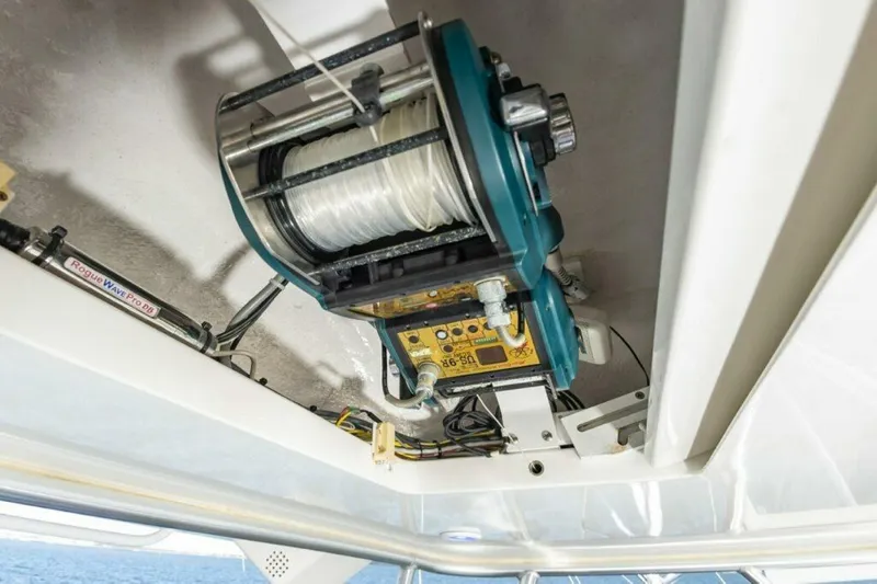 Slide: The Image of 746c4919 1438 4113 A779 5eae69e11393 - 5785934