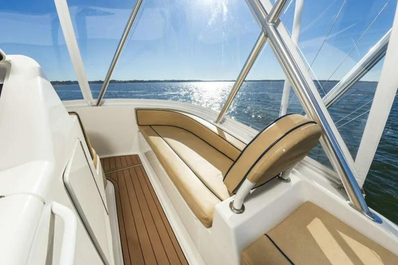 Slide: The Image of 6b4bd7e7 29ca 4af0 848e D4944e182540 - 5785935