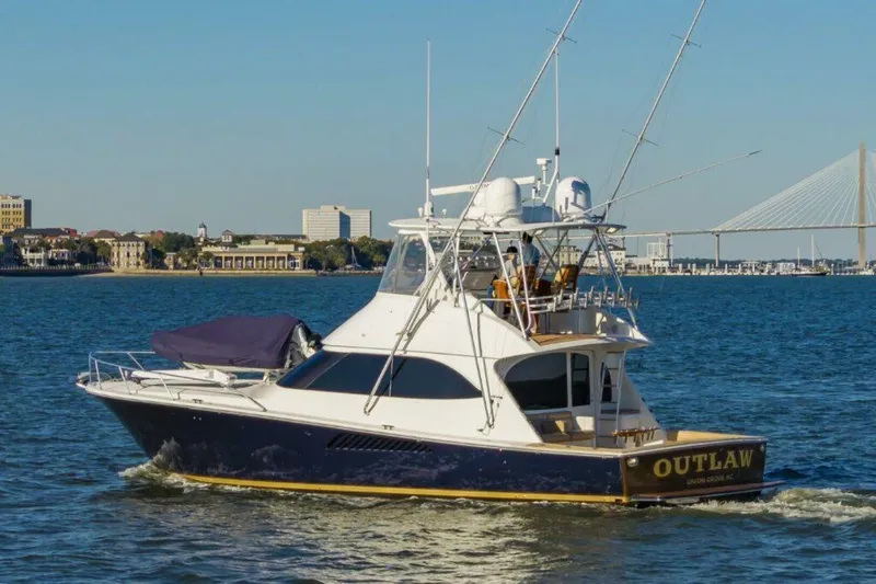 Slide: The Image of 015af961 Ffc0 4349 Aa45 E17ead29c7a9 - 5785918