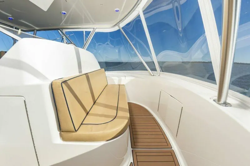 Slide: The Image of 19fad525 1d56 4e59 B60f 0d3513d38079 - 5785936