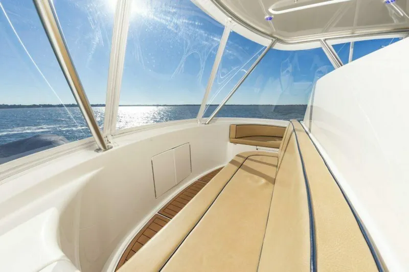 Slide: The Image of C7d9bb65 6a06 48e0 82b0 Ee79fe9df3d7 - 5785938