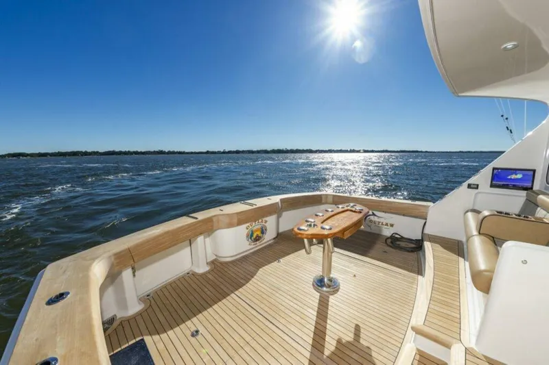 Slide: The Image of B9e6bc00 9ee2 45eb 95b0 5322ba75a50b - 5785940