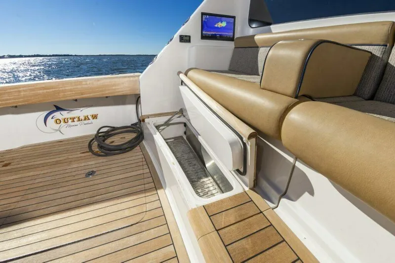 Slide: The Image of 8a370e25 F7bf 44e2 96ca F615128f383d - 5785944