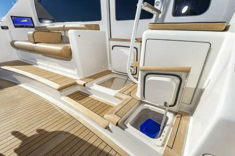 Slide: The Image of 6fcd7599 7c68 4fdd B53a B4071d64afdf - 5785945