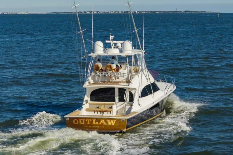 Slide: The Image of 512e1b5e 1fc0 4054 9d6b 6098fd7fce76 - 5785919