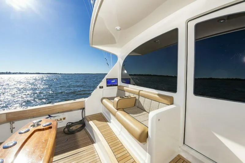 Slide: The Image of 6f5da328 03e4 4c92 900c D49ac88e844f - 5785946