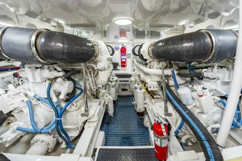 Slide: The Image of C95907d7 1169 4c1e Bba3 Cfcb1d9c3881 - 5785949