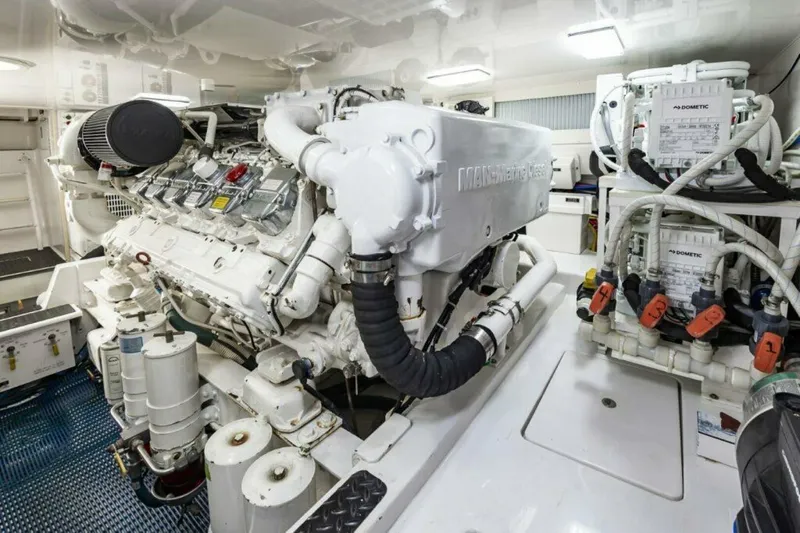 Slide: The Image of 5b4ed219 738b 452e Aac0 05a6ff8cd09a - 5785950