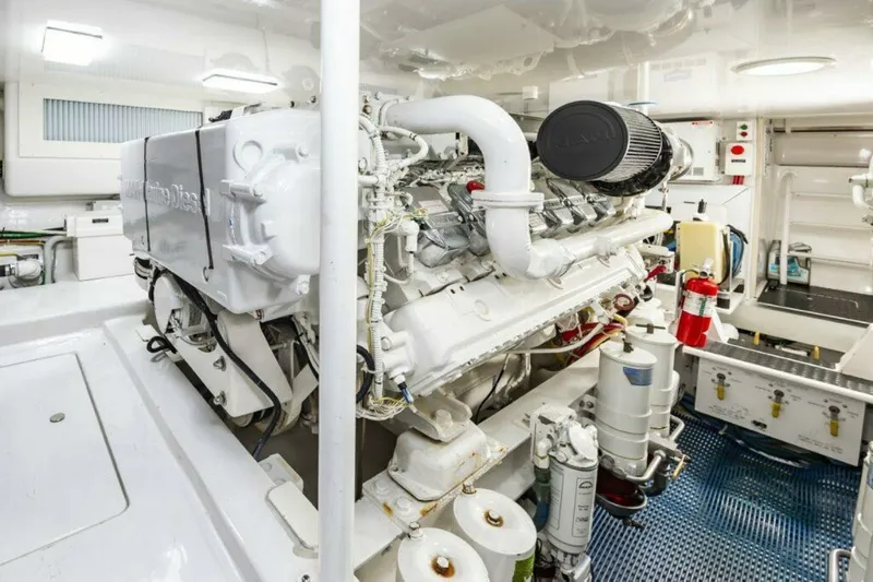 Slide: The Image of 52b86cb8 Dca6 486e 957d 297479488e30 - 5785951