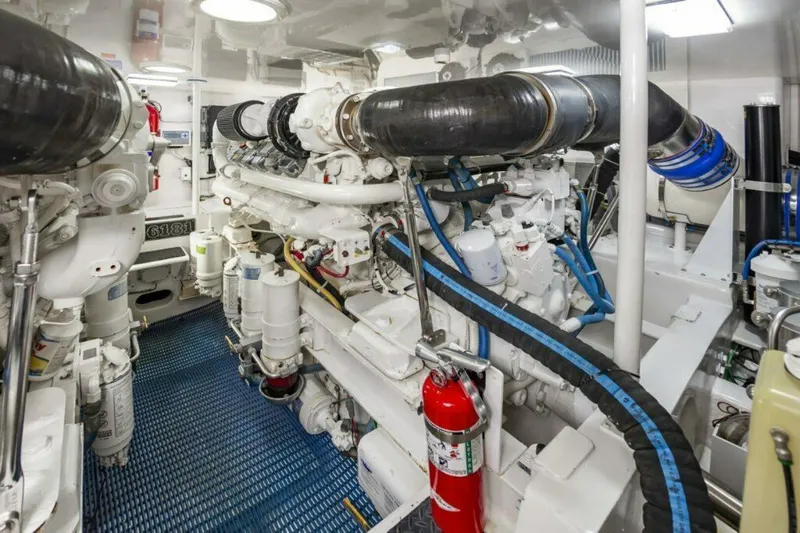 Slide: The Image of 3299d4e0 330b 4888 Be93 D049954a8f0e - 5785952