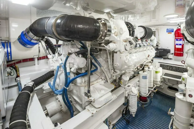 Slide: The Image of 61c8329b 22aa 4888 A42d 57b77946b105 - 5785953