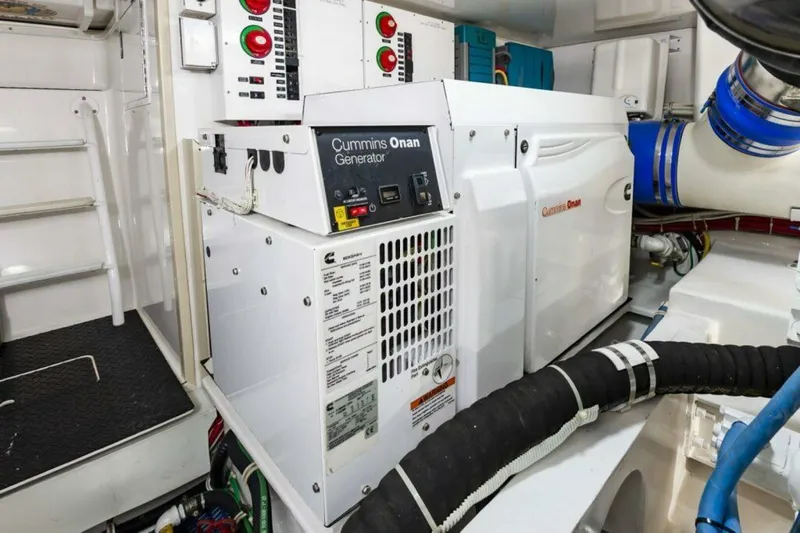 Slide: The Image of 37602fe3 F5ac 439d A4ea D7326cadc826 - 5785954