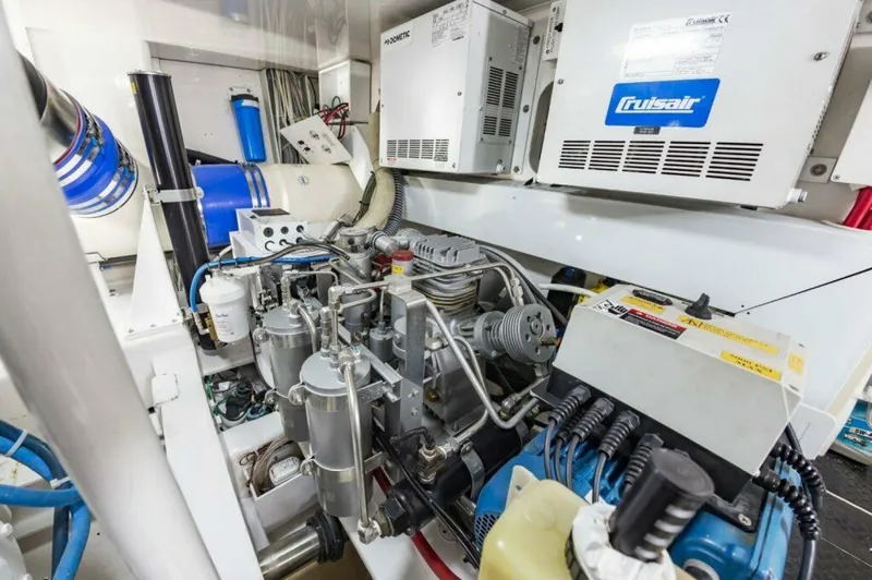 Slide: The Image of 1f9176b6 Be53 4eba 9b7f Aee280f607e0 - 5785955