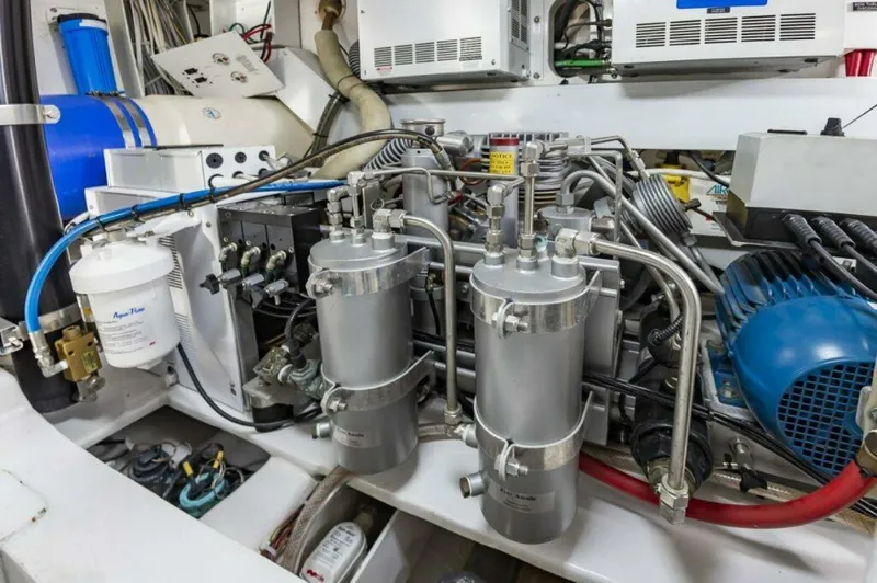 Slide: The Image of E61be9d3 1bcd 4cd3 8058 D25eeaf9b013 - 5785956