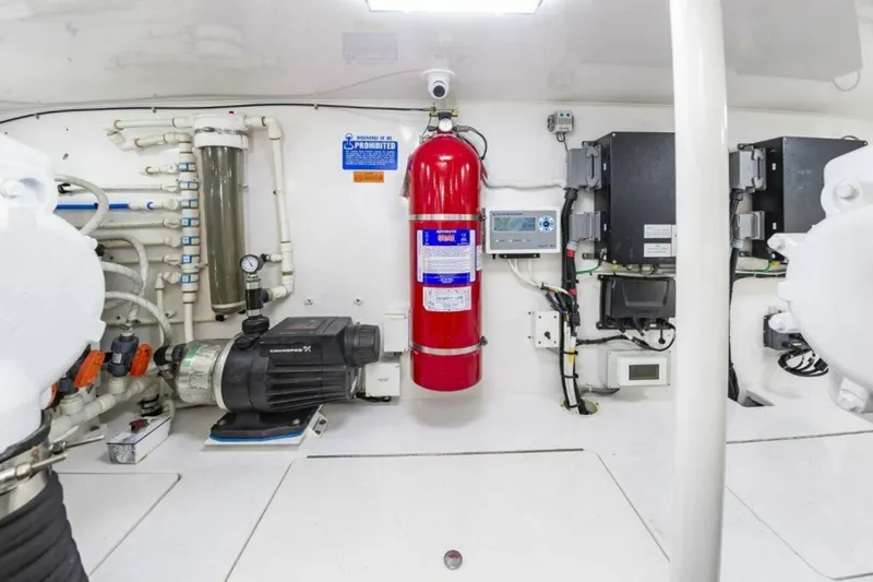 Slide: The Image of Cfa96e71 E33a 4327 8946 7b9dc43c511b - 5785958