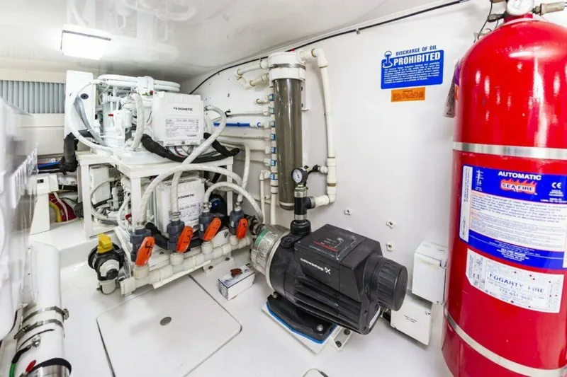 Slide: The Image of 17b4a90a B4b0 4e06 B16a Afc3c54c21ea - 5785959