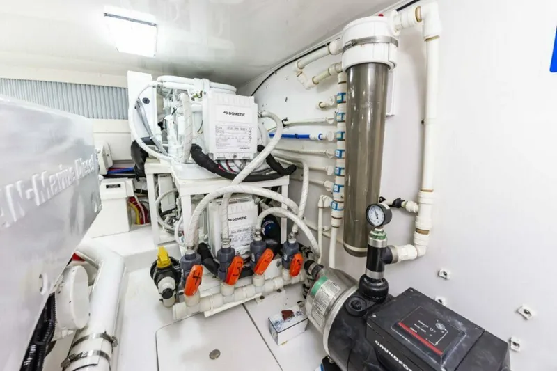 Slide: The Image of A6cdcc88 F304 42e4 83d1 E0f2ef06000b - 5785960