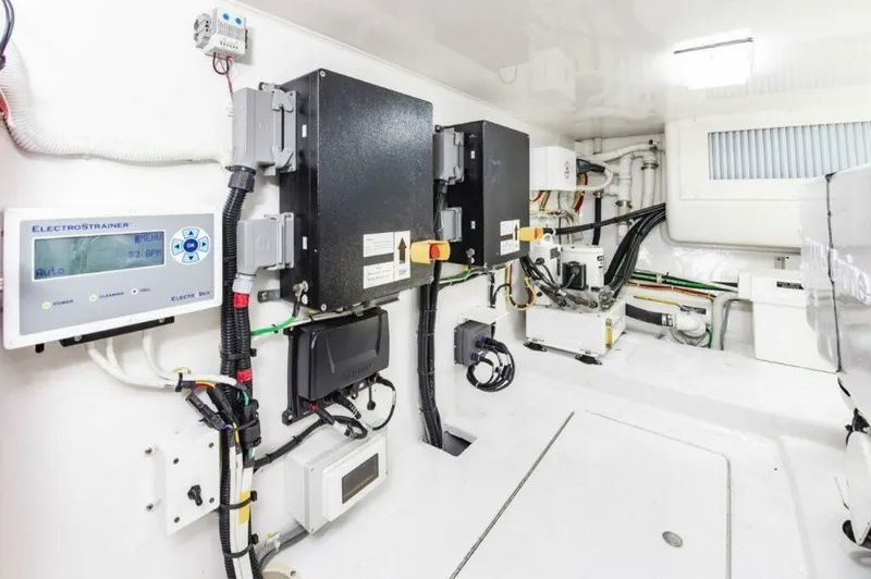 Slide: The Image of 6035ed47 078d 40bf Bab9 384a3076bbff - 5785961