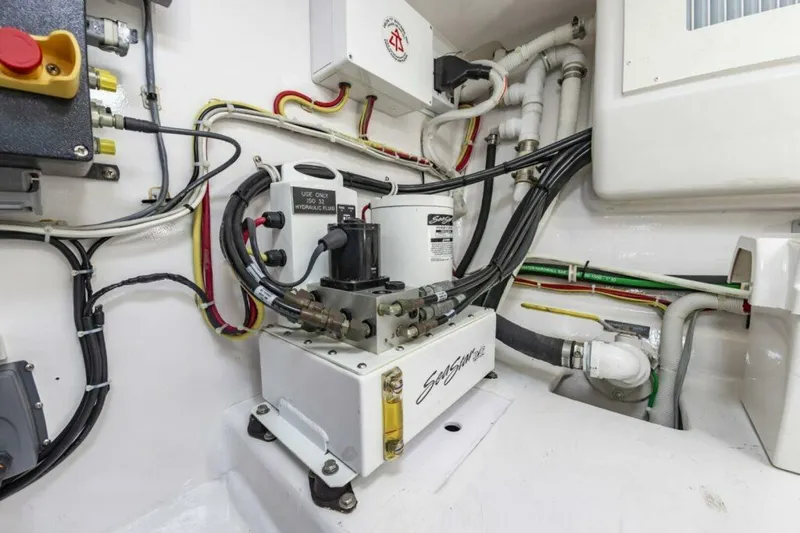 Slide: The Image of 7167b7b8 461c 4a27 8190 Ff34e5ca7de0 - 5785962