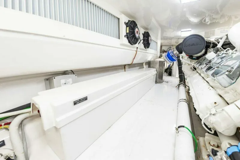 Slide: The Image of 89e60b23 605a 454b B6c3 7d1cb7258f94 - 5785963