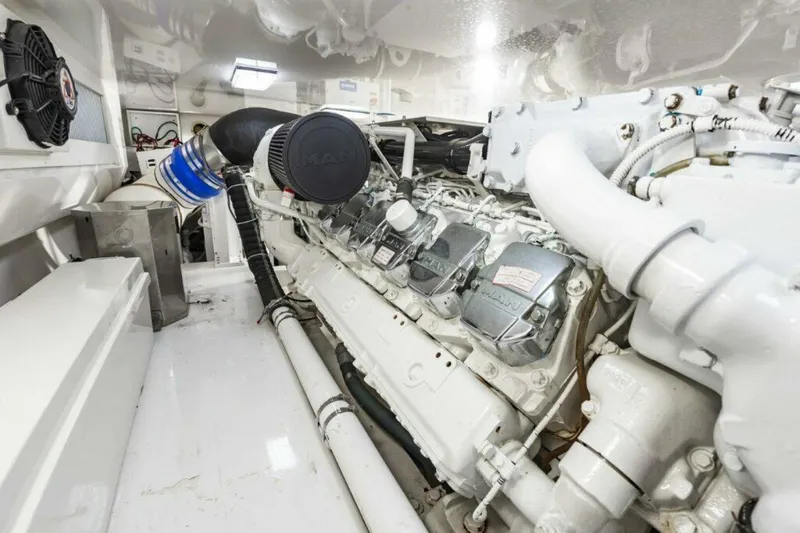 Slide: The Image of C3b6f2cc 660c 40b2 9226 C3aca38f3906 - 5785964