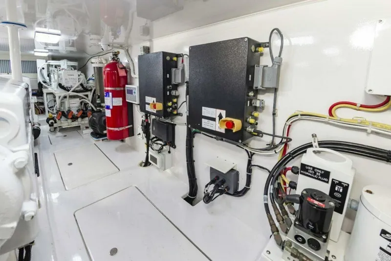 Slide: The Image of D6efd356 74a0 4668 A1eb 9748547a4e66 - 5785965