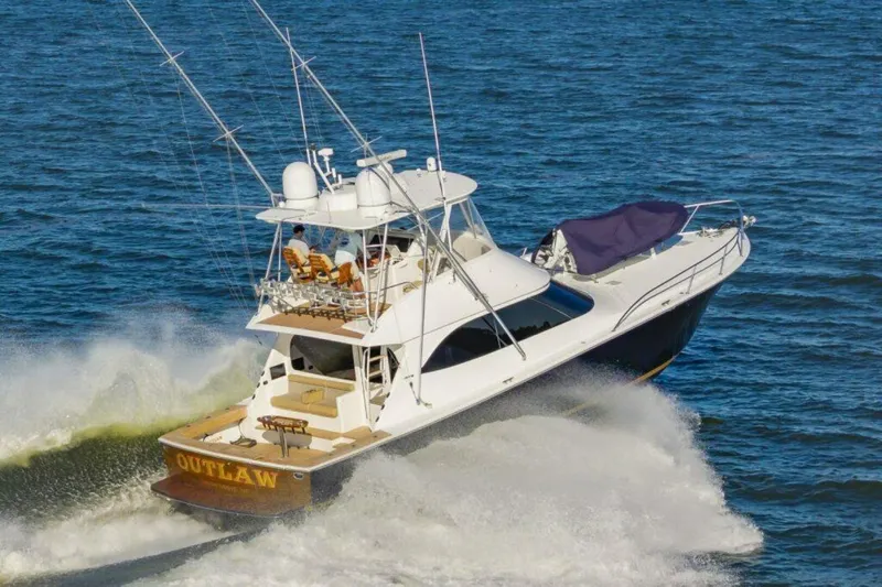 Slide: The Image of 31425244 53f8 4158 8cd1 E2b24b4125c2 - 5785921