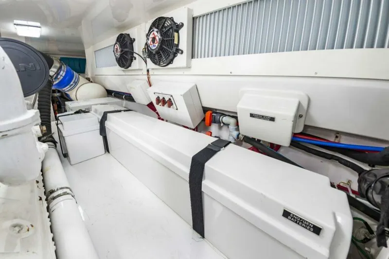 Slide: The Image of B4cc20f9 4c06 43dd 96d7 654e17363510 - 5785966