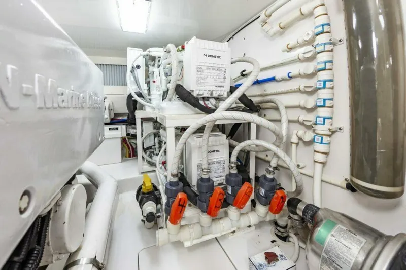 Slide: The Image of F9c7bf8b F8a2 4eb3 A6a6 D84267eb6768 - 5785967