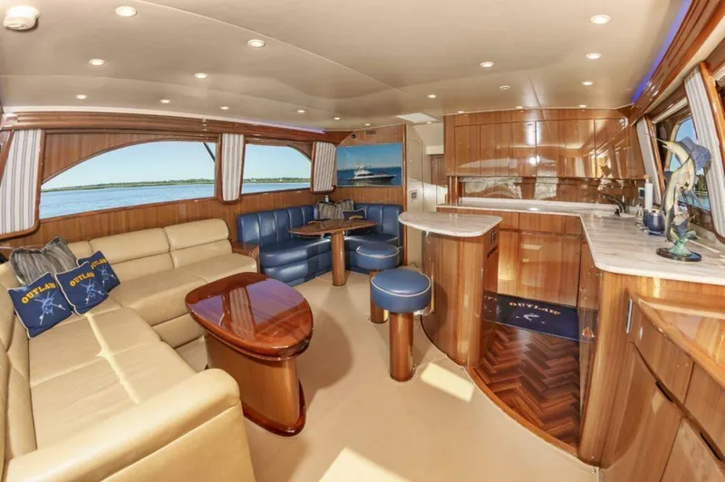 Slide: The Image of E0adfb08 E9df 4eba B889 39b94fb8d1c0 - 5785968