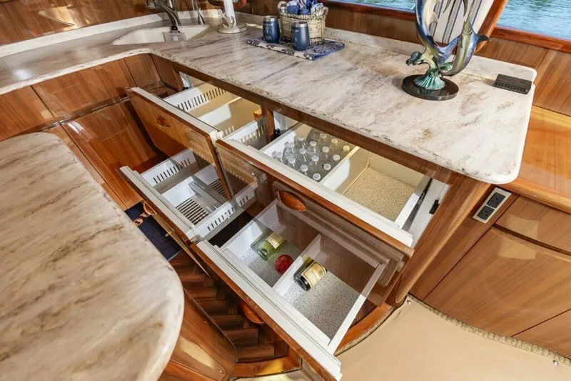 Slide: The Image of 4eb6c00f 9c49 4724 A5aa 9ac509c4328f - 5785970